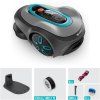 Robot.sek. Smart SILENO Max 800m GARDENA