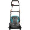 El. sekačka PowerMax 1800/42 GARDENA