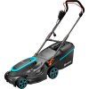 El. sekačka PowerMax 37/1800 G2 GARDENA