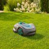 Robot.sek. Smart SILENO Max 1500 GARDENA