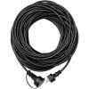 RPC 82 Prodl.přívod IP44 30m RETLUX