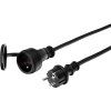 RPC 82 Prodl.přívod IP44 30m RETLUX
