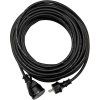 RPC 81 Prodl.přívod IP44 20m RETLUX