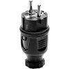 RPC 79 Zástrčka do exteriéru IP44 RETLUX
