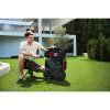 DREAME A3 AWD Pro 2500