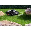 DREAME A3 AWD Pro 2500