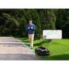 DREAME A3 AWD Pro 2500