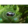 DREAME A3 AWD Pro 2500