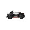 DREAME A3 AWD Pro 2500