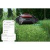 DREAME A3 AWD Pro 2500