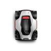 DREAME A3 AWD Pro 2500 robotická sekačka