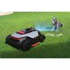 DREAME A3 AWD Pro 2500