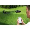 DREAME A3 AWD Pro 2500 robotická sekačka