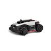 DREAME A3 AWD Pro 2500