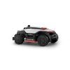 DREAME A3 AWD Pro 2500