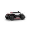 DREAME A3 AWD Pro 2500