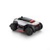 DREAME A3 AWD Pro 2500 robotická sekačka