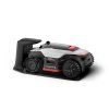 DREAME A3 AWD Pro 2500 robotická sekačka
