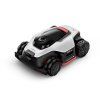 DREAME A3 AWD Pro 2500 robotická sekačka