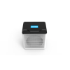 Super mini cube 2