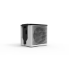 Super mini cube 3