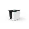 Super mini cube 4