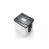 Super mini cube 5