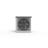 Super mini cube 6