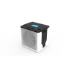 Super mini cube