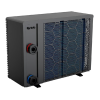 tepcerpadlox201