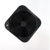 z350iq1web