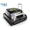 freedom lite 6069235