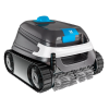 cnx 1060web