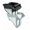 filtrdualvoyager small