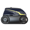 freerider4