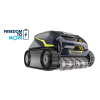 freerider8