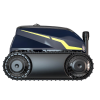 zodiaccleanerrf5600