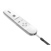 zodiacremote rf5600