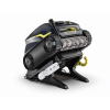 product visual rf5600 16