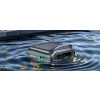 wybot f1 waterline