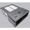wybot f1 filter box 180mic