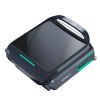 wybot f1 product