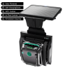 Wybot S2 solar info obrazek