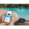 wybot s2 vision mobile app