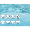 wybot s2 vision programs 2