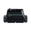 wybot s2 vision product 2