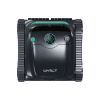 wybot s2 vision product