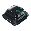 wybot s2 vision product 3