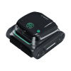 wybot s2 vision product 4