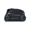 wybot s2 vision product 5